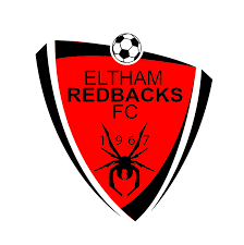 Eltham redbacks soccer club